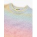 PINK KNIT SWEATER LOSAN