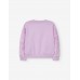 PURPLE SWEATER LOSAN