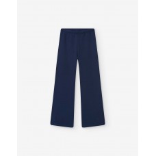 FLEECE PANTS LOSAN