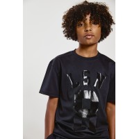 LSN T-SHIRT 8