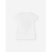 FLOWER T-SHIRT LSN