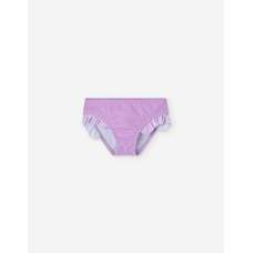 LIGHT PURPLE ΒΙΚΙΝΙ ΒΟΤΤΟΜ