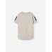 LSN LIGHT GREY T-SHIRT 8
