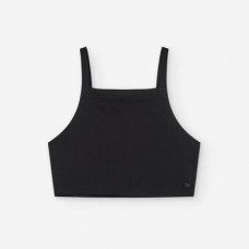 BASIC TOP IN 3 COLORS