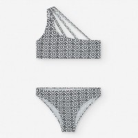 BIKINI BLACK LSN