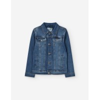 JACKET DENIM LOSAN