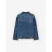 JACKET DENIM LOSAN