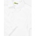 LS SHIRT POPLIN  WHITE 