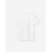 SPIDERMAN NEW YORK T-SHIRT