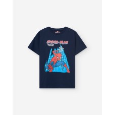 SPIDER MAN T-SHIRT
