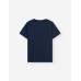 SPIDER MAN T-SHIRT