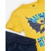 BATMAN ATHLETICS SET