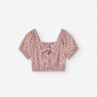 TOP FOR GIRLS LOSAN