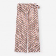 PANTS FOR GIRLS LSN