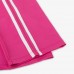 Girls Pink Straight Leg Joggers Girls Pink Straight Leg Joggers