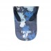 BLUE-PRINTEDF-LIP-FLOPS-FOR-BOYS-SURF-CLUB