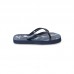 BLUE-PRINTEDF-LIP-FLOPS-FOR-BOYS-SURF-CLUB
