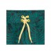 GREEN CORDS SWIMMING TRUNKS FOR BOYS JUNGLE STREET