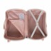 TROLLEY SUITCASE MONOCEROS