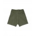 Bermuda Coast khaki knit boy Basics Boy
