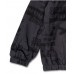 Urban Activist boy's gray flat jacket 