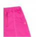 Lime-purple-knit-short-for-girl-Basics-Girl