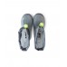 Rain boots light gray child active 