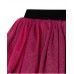 Tulle skirt for girl Magic