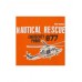 SET Sea Rescue Helicopter