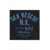 SET Sea rescue reef 