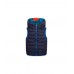 Vest earth community baikal  