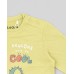 DRAGON T-SHIRT