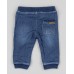 DENIM PANTS FOR NEW BORN