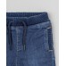DENIM PANTS FOR NEW BORN
