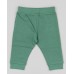 GREEN PANTS FOR NEW BORN