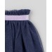 NEW BORN TULLE SKIRT 
