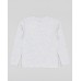 HIGHER JUMP T-SHIRT