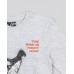 HIGHER JUMP T-SHIRT