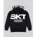 SKT SWEAT HOODIE