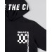 SKT SWEAT HOODIE
