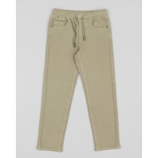 LIGHT GREEEN PANTS LOSAN