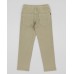 LIGHT GREEEN PANTS LOSAN