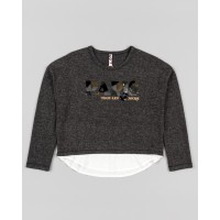 PARIS T-SHIRT LOSAN