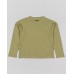 GLAMOUR T-SHIRT LOSAN