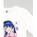 HAPPY T-SHIRT LOSAN