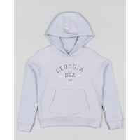 GEORGIA USA SWEATER