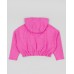 GIRLS TEAM SWEATER