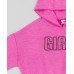 GIRLS TEAM SWEATER