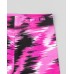 GIRLS TEAM INTERLOCK LEGGINGS
