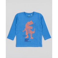 WILD ONE T-SHIRT